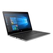 HP ProBook 450 G5 i7-8550U/8GB/256SSD/1TB/FHD/GF930MX/matt/W10Pro