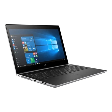 HP ProBook 450 G5 i7-8550U/8GB/256SSD/1TB/FHD/GF930MX/matt/W10Pro