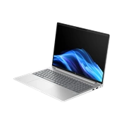 HP ProBook 4 G1a 16" Notebook PC - WUXGA, AMD Ryzen 5 220, 16GB DDR5, 512GB SSD, FreeDOS