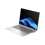 HP ProBook 4 G1i 14" Notebook AI PC - WUXGA, Intel Core Ultra 5 225U, 16GB DDR5, 512GB SSD, Windows 11 Pro
