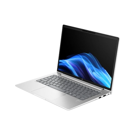 HP ProBook 4 G1i 14" Notebook AI PC - WUXGA, Intel Core Ultra 5 225U, 16GB DDR5, 512GB SSD, Windows 11 Pro