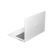 HP ProBook 4 G1i 14" Notebook AI PC - WUXGA, Intel Core Ultra 5 225U, 16GB DDR5, 512GB SSD, Windows 11 Pro