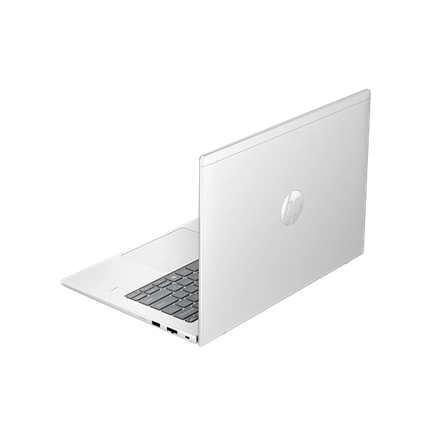 HP ProBook 4 G1i 14" Notebook AI PC - WUXGA, Intel Core Ultra 5 225U, 16GB DDR5, 512GB SSD, Windows 11 Pro