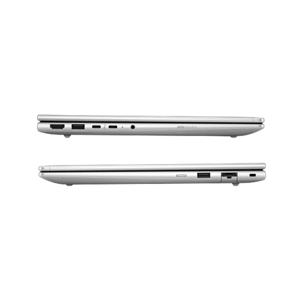 HP ProBook 4 G1i 14" Notebook AI PC - WUXGA, Intel Core Ultra 5 225U, 16GB DDR5, 512GB SSD, Windows 11 Pro