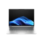 HP ProBook 4 G1i 14" Notebook AI PC - WUXGA, Intel Core Ultra 5 225U, 24GB DDR5, 512GB SSD, Windows 11 Pro