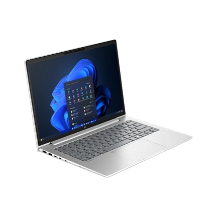 HP ProBook 4 G1i 14" Notebook AI PC - WUXGA, Intel Core Ultra 5 225U, 24GB DDR5, 512GB SSD, Windows 11 Pro