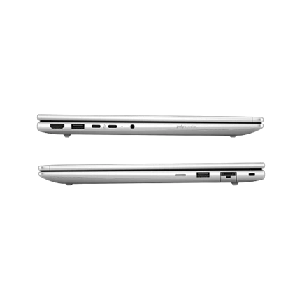 HP ProBook 4 G1i 14" Notebook AI PC - WUXGA, Intel Core Ultra 5 225U, 24GB DDR5, 512GB SSD, Windows 11 Pro