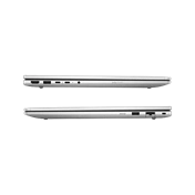 HP ProBook 4 G1i 16" Notebook AI PC - WUXGA, Intel Core Ultra 5 225H, 16GB DDR5, 512GB SSD, RTX 3050 4GB, Windows 11 Pro