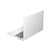 HP ProBook 4 G1i 16" Notebook AI PC - WUXGA, Intel Core Ultra 5 225U, 16GB DDR5, 512GB SSD, Windows 11 Pro