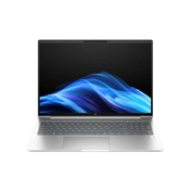 HP ProBook 4 G1i 16" Notebook AI PC - WUXGA, Intel Core Ultra 5 225U, 24GB DDR5, 512GB SSD, Windows 11 Pro