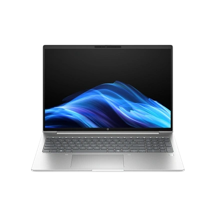 HP ProBook 4 G1i 16" Notebook AI PC - WUXGA, Intel Core Ultra 5 225U, 24GB DDR5, 512GB SSD, Windows 11 Pro