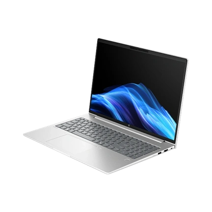 HP ProBook 4 G1i 16" Notebook AI PC - WUXGA, Intel Core Ultra 5 225U, 24GB DDR5, 512GB SSD, Windows 11 Pro