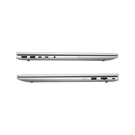 HP ProBook 4 G1i 16" Notebook AI PC - WUXGA, Intel Core Ultra 5 225U, 24GB DDR5, 512GB SSD, Windows 11 Pro