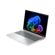 HP ProBook 4 G2a 16" notebook - WUXGA, AMD Ryzen AI 5 430, 8GB, 256GB SSD, FreeDOS, halszürke