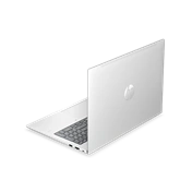 HP ProBook 4 G2a 16" notebook - WUXGA, AMD Ryzen AI 5 430, 8GB, 256GB SSD, FreeDOS, halszürke