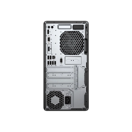 HP ProDesk 400 G5 MT Core i5-8500 3.0GHz, 8GB, 256GB SSD, Win 10 Prof.