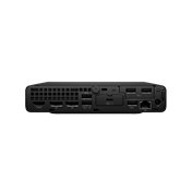 HP ProDesk 4 Mini G1i Desktop AI PC - Intel Core Ultra 5 225T, 16GB DDR5, 512GB SSD, Windows 11 Pro