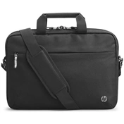 HP Professional 14,1 hüvelykes laptoptáska