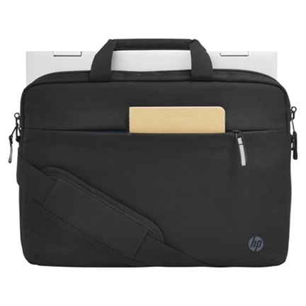 HP Professional 14,1 hüvelykes laptoptáska