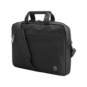 HP Professional 14,1 hüvelykes laptoptáska