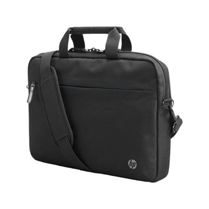 HP Professional 14,1 hüvelykes laptoptáska