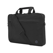 HP Professional 14,1 hüvelykes laptoptáska
