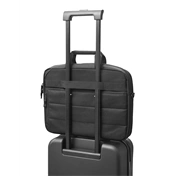 HP Professional 15,6 hüvelykes laptoptáska
