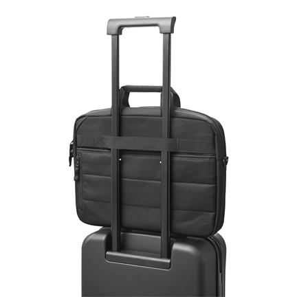 HP Professional 15,6 hüvelykes laptoptáska