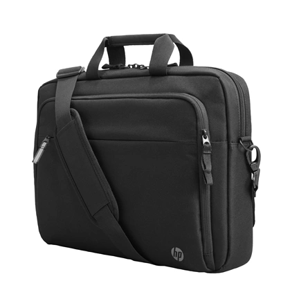 HP Professional 15,6 hüvelykes laptoptáska