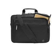 HP Professional 15,6 hüvelykes laptoptáska
