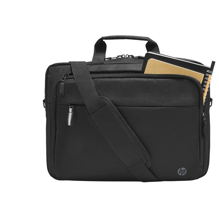 HP Professional 15,6 hüvelykes laptoptáska