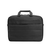 HP Professional 15,6 hüvelykes laptoptáska