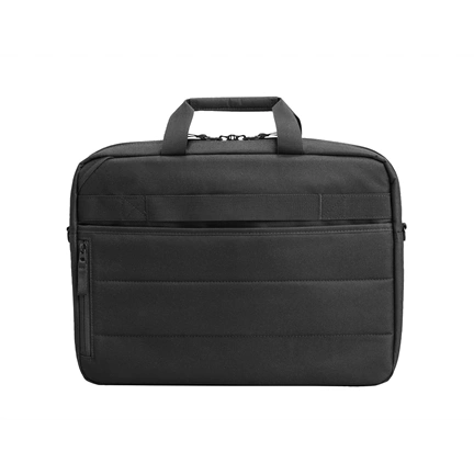 HP Professional 15,6 hüvelykes laptoptáska