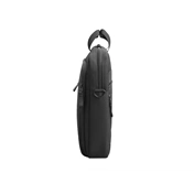 HP Professional 15,6 hüvelykes laptoptáska