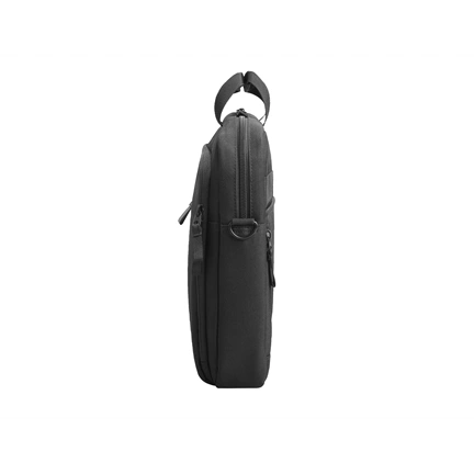 HP Professional 15,6 hüvelykes laptoptáska