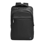 HP Professional 17,3" Backpack