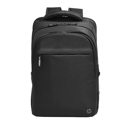 HP Professional 17,3" Backpack