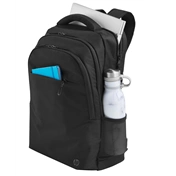 HP Professional 17,3" Backpack