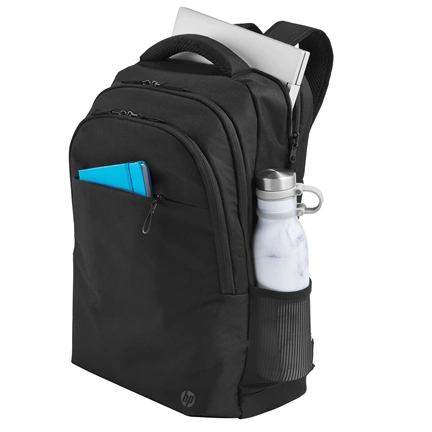 HP Professional 17,3" Backpack