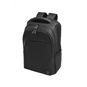 HP Professional 17,3" Backpack