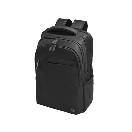 HP Professional 17,3" Backpack