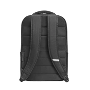 HP Professional 17,3" Backpack