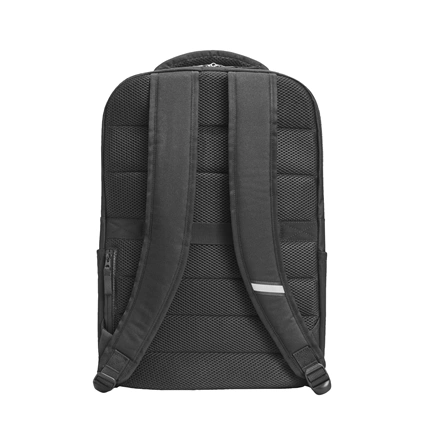 HP Professional 17,3" Backpack