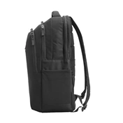 HP Professional 17,3" Backpack