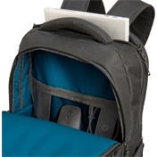 HP Professional 17,3" Backpack