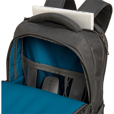 HP Professional 17,3" Backpack