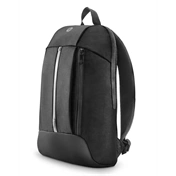 HP Professional 17,3" Backpack