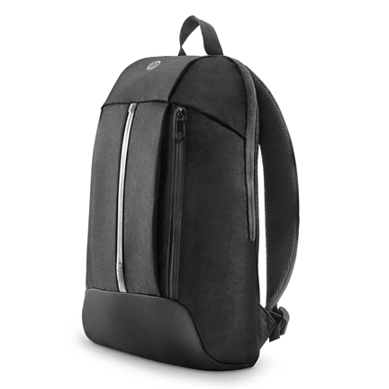 HP Professional 17,3" Backpack