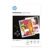 HP Professional A4 matt 180 g/m2 150lap