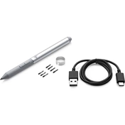 HP Rechargeable Active Pen G3
